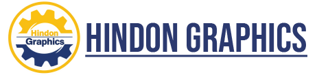 micro industries noida logo
